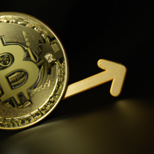 How to Evaluate Whether or Not Investing in Bitcoin is Right for You