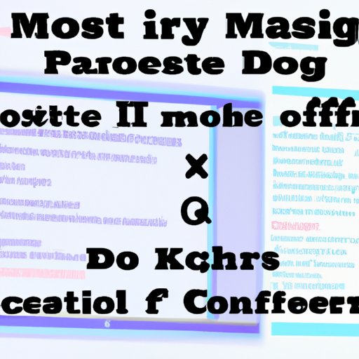 Pros and Cons of Getting a Masters in Computer Science