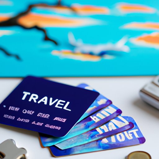 Maximizing Your Travel Savings with the Right Travel Card