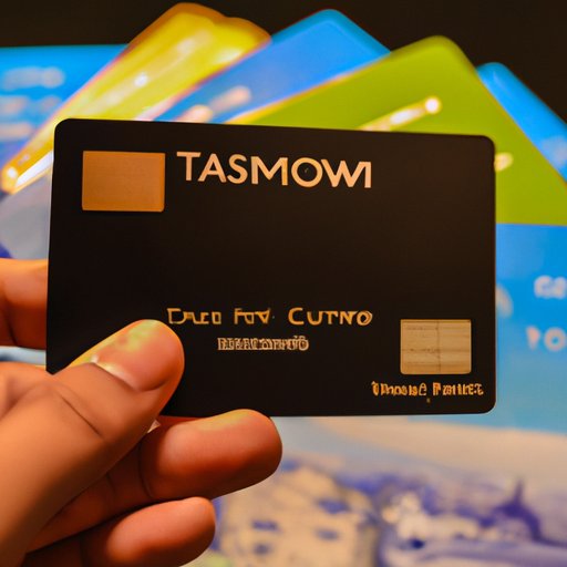 The Benefits of Travel Cards for Frequent Travelers