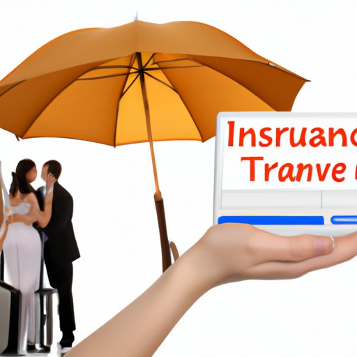 Analyzing the Benefits of Travel Insurance