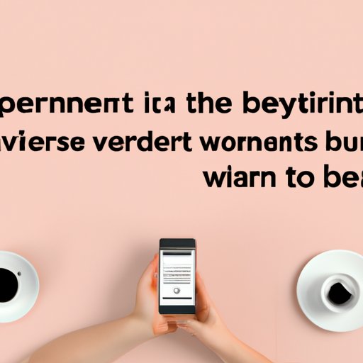 Examining the Benefits of Investing in Airbnb