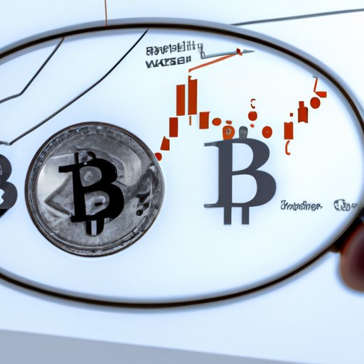 Assessing the Market Dynamics of Investing in Bitcoin