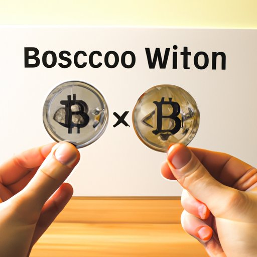 Analyzing the Pros and Cons of Investing in Bitcoin