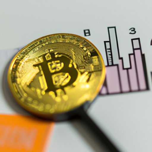 Investigating the Returns on Investment of Bitcoin Compared to Other Assets