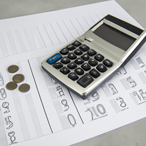 Calculating the Cost of Owning a Car