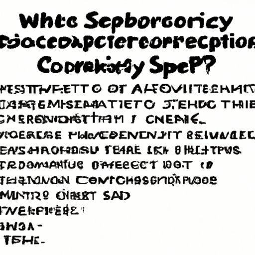 Evaluating the Benefits and Drawbacks of a Computer Science Degree