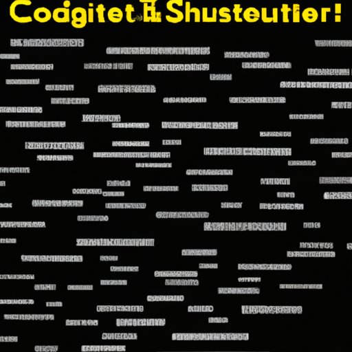 Exploring the Job Market for Computer Science Graduates