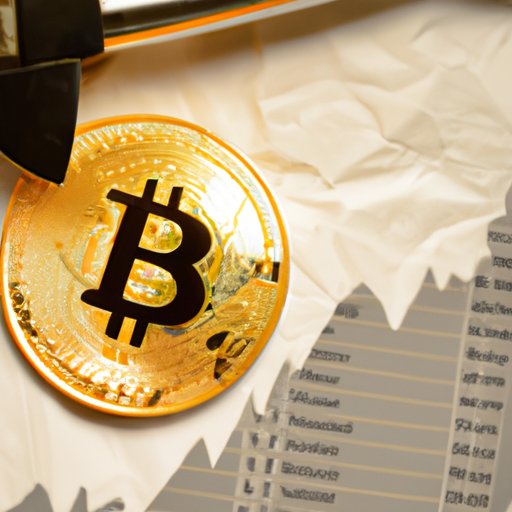 Analyzing Cost and Benefits of Mining Bitcoin