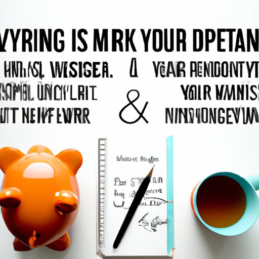 Comparing DIY Investing to Hiring a Financial Planner