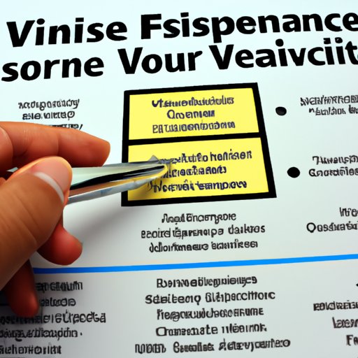 Assessing the Value of Financial Planning Services