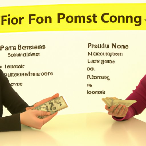 Analyzing the Pros and Cons of Paying for Financial Advice