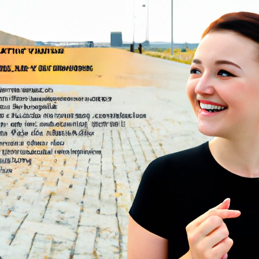 Exploring the Potential Benefits of Professional Financial Guidance