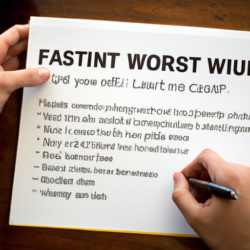 Understanding How Much Financial Advice is Worth the Cost