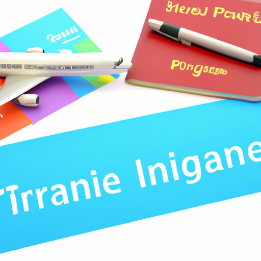 Analyzing the Pros and Cons of Travel Insurance