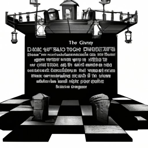 Understanding the Moral Debate Surrounding Dungeon AI Capture