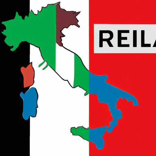 Examining the Political Climate of Italy and its Impact on Travelers