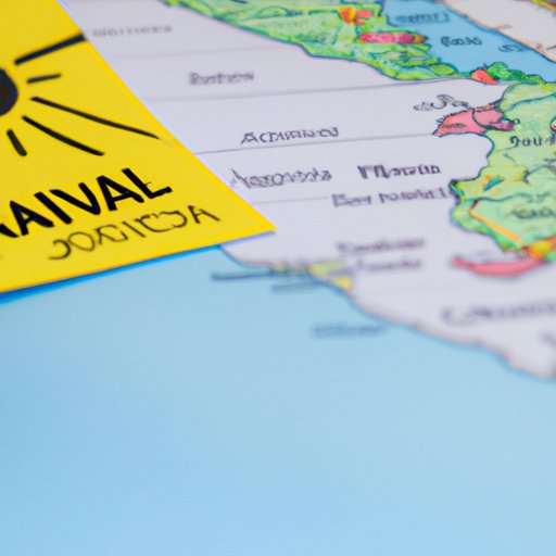 Planning a Jamaican Vacation for Families