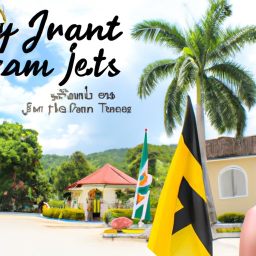 How to Visit Jamaica on a Budget