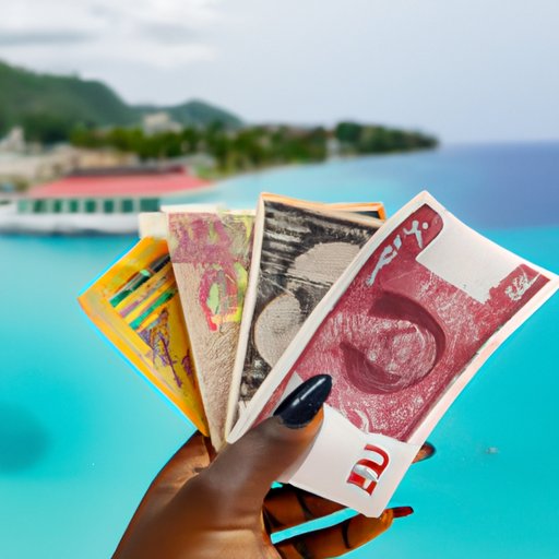 Tips for Saving Money While Travelling in Jamaica