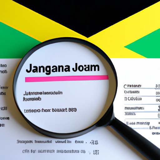 Examining the Crime Rate and Safety Measures in Jamaica for Tourists in 2022