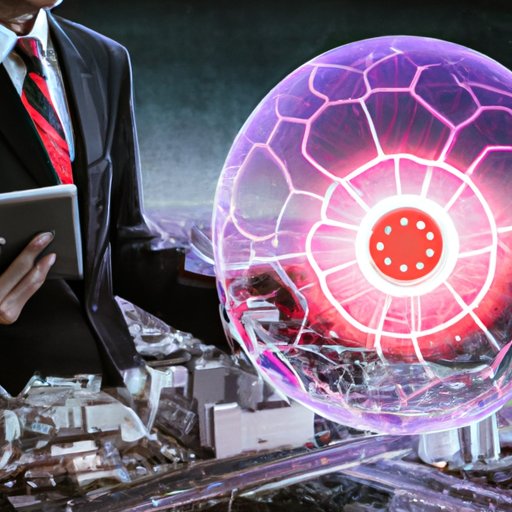 Examining the Impact of Technological Development in Japan