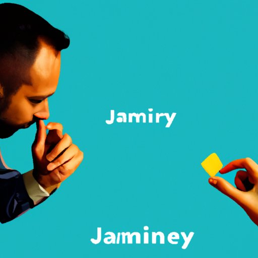 Exploring the Pros and Cons of Investing in Jasmy Coin