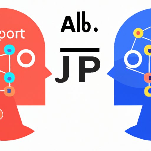 Comparing Jasper AI to Other AI Platforms