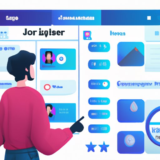 Reviewing User Experiences with Jasper AI