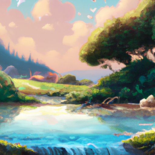 The Mental Health Benefits of Solo Sexual Activity