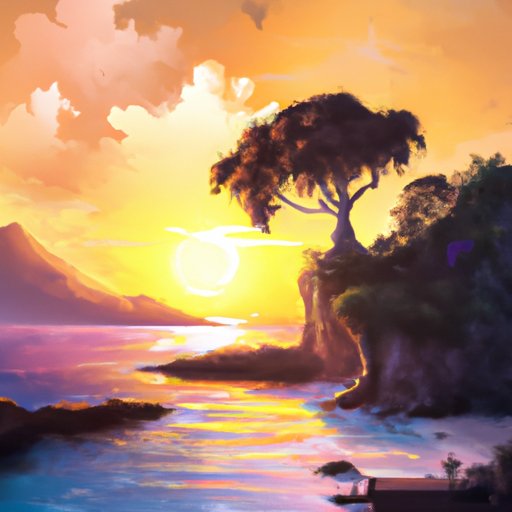 Debunking the Claims: Joe Biden is Not a Robot