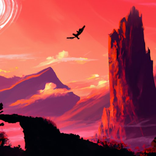 Investigating the Rumors of Joe Biden Being a Machine