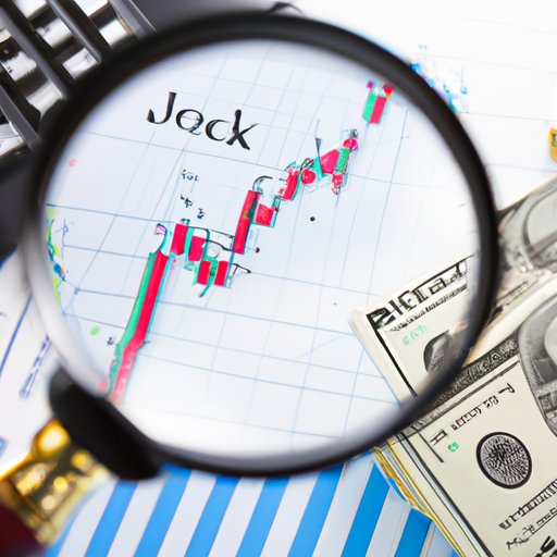 Examining the Financial Strength of John Hancock