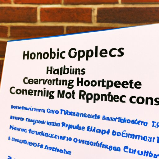 A Look at the Extracurricular Opportunities Available to Students in the Computer Science Program at Johns Hopkins