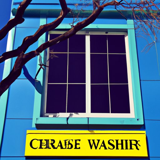 Examining the Pros and Cons of Investing with JP Morgan Chase