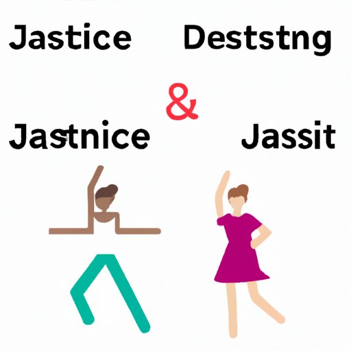 Comparing Just Dance to Other Types of Exercise
