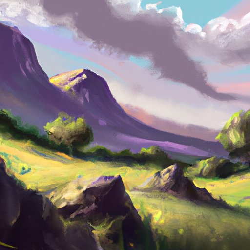 Why Justin Bieber Chose to Reschedule His Tour