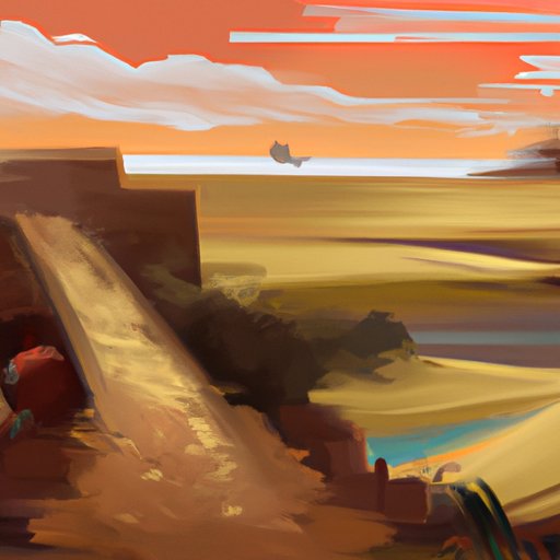 Fans React to Justin Bieber Tour Rescheduling