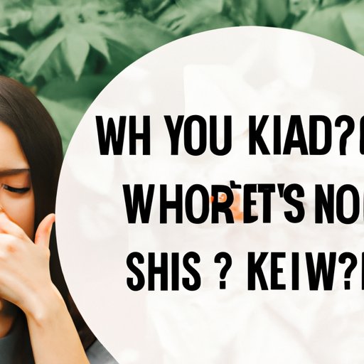 Uncovering the Truth Behind K Health: What You Need to Know Before Choosing It