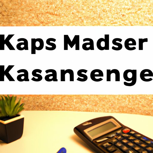 Tips and Strategies for Maximizing Your Kaiser Medicare Coverage