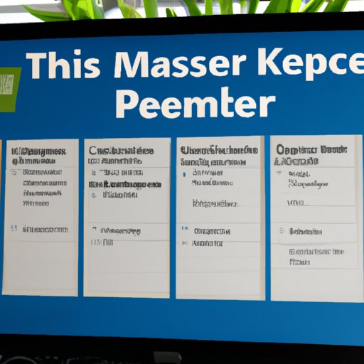 Understanding How to Navigate the Kaiser Permanente Medicare System
