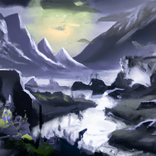 The Social Impact of Kanye Going On Tour