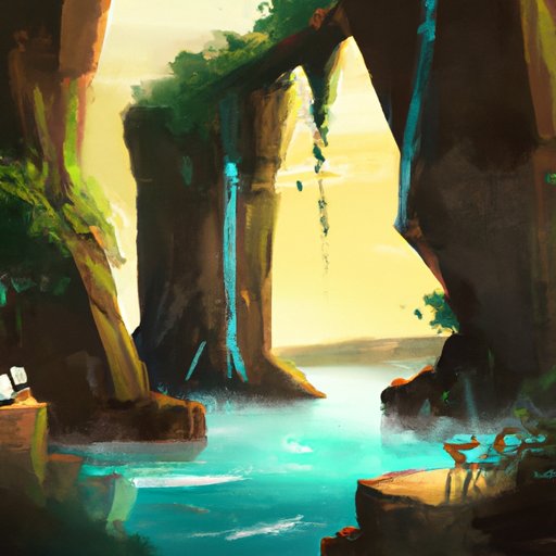 Interview with Kanye About His Upcoming Tour