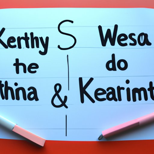 Pros and Cons of Visiting Kenya