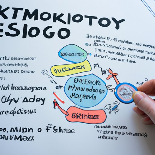 Exploring the Link Between Ketosis and Immunity