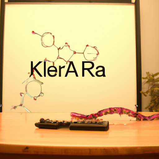 Analyzing the Future of Keytruda mRNA Technology