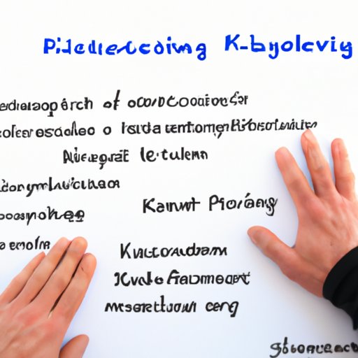 Investigating the Roles of Kinesiologists and Exercise Scientists