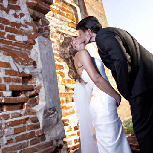 Retrospective Look at History of Is Kiss