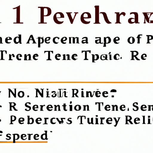 What to Expect When You Have a Known Traveler Number and TSA PreCheck 