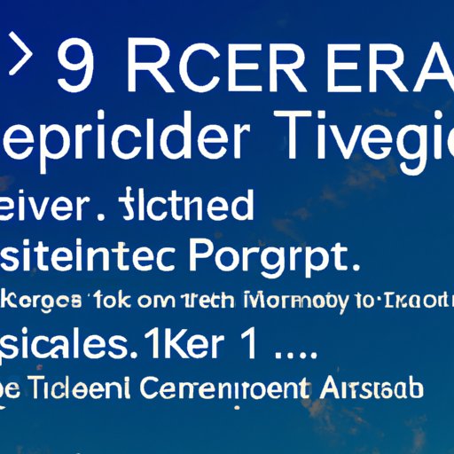 A Guide to Using Your Known Traveler Number and TSA PreCheck 